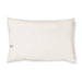 The Little Green Sheep Organic Wool Pillow  - Hola BB