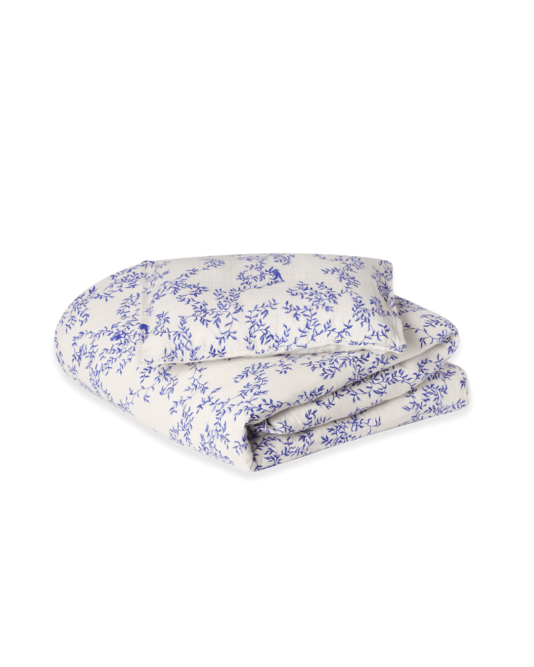 Sängkläder- Muslin