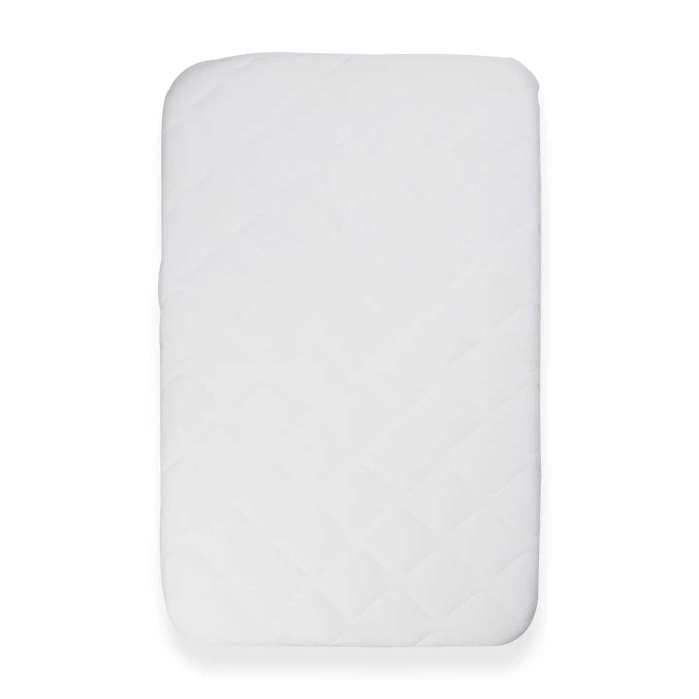 Quax Quax Yume Mattress 110 x 70  - Hola BB