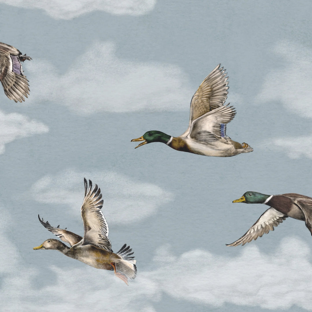 Voyage carta da parati