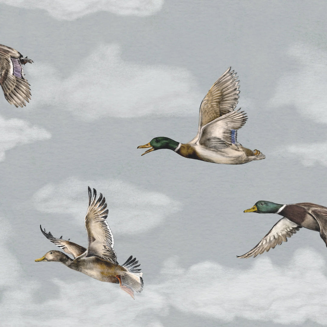 Voyage carta da parati