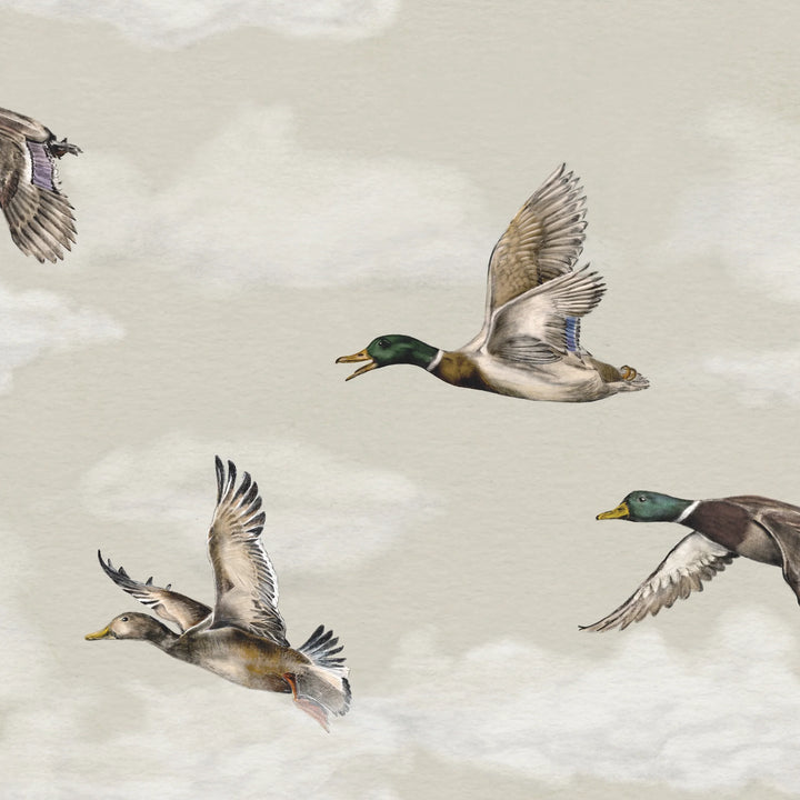 Voyage carta da parati