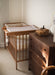 Woodies Build your own Stardust cot bundle 0-4 years  - Hola BB