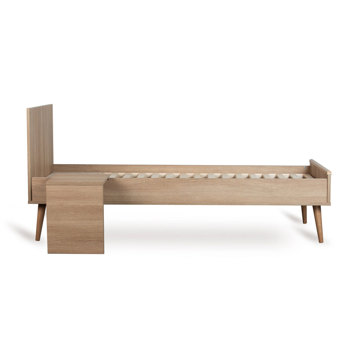 Flow Junior Set - 170 x 70 cm - Honing Es