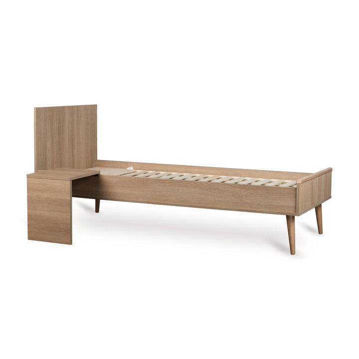 Flow Junior Set - 170 x 70 cm - Honing Es