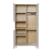 Quax Quax Loft Wardrobe - Clay  - Hola BB