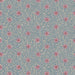 Summer Gray Kicki Wallpaper Petal Pink - Hola BB