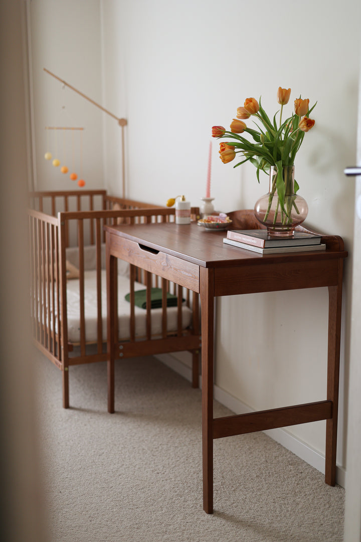 Woodies Build your own Noble Vintage toddler room 2-8 years  - Hola BB