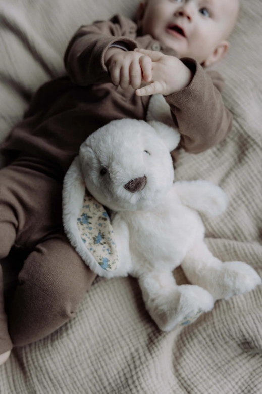 Milo Bloom - Begränsad upplaga