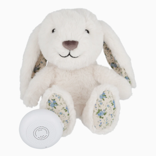 Milo Bloom - Begränsad upplaga