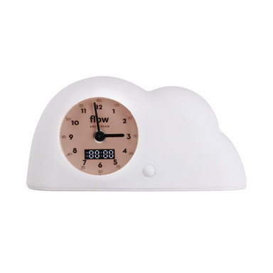 Flow Amsterdam Cloud Sleep Trainer  - Hola BB