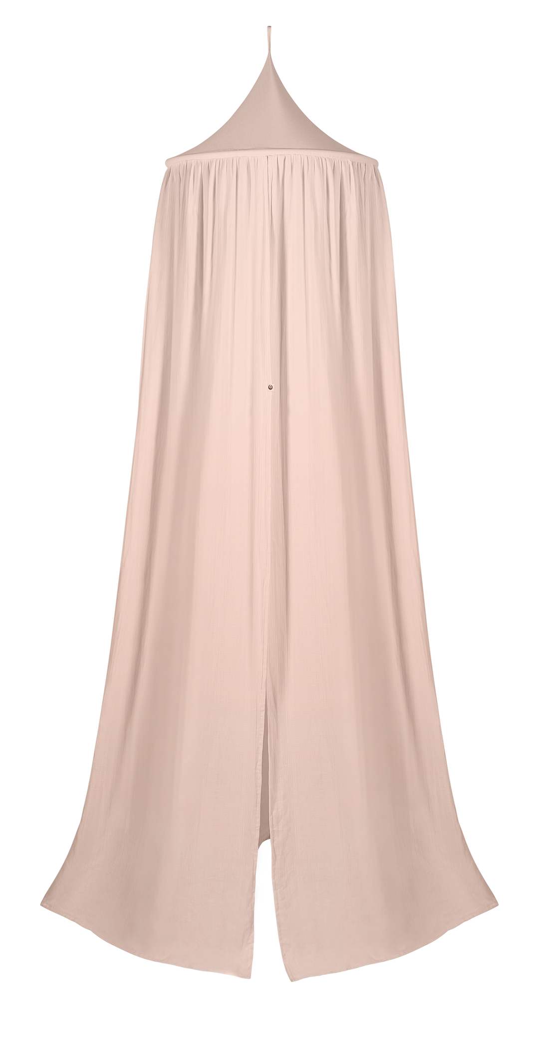 Dosel de muselina Maia