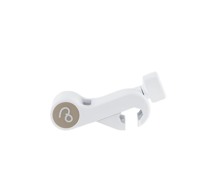 Преміум-адаптер для гойдалки