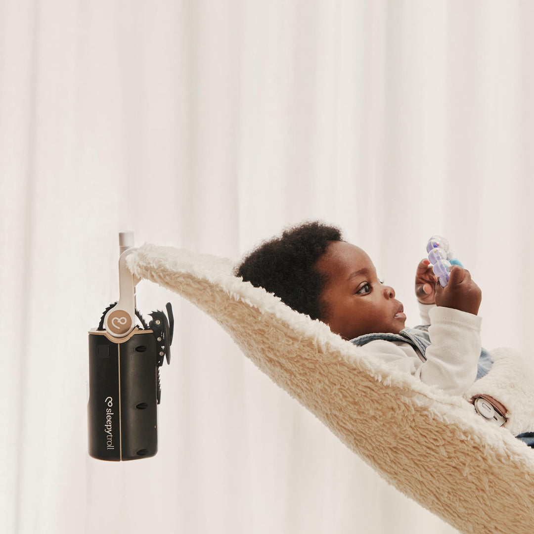 Преміум-адаптер для гойдалки