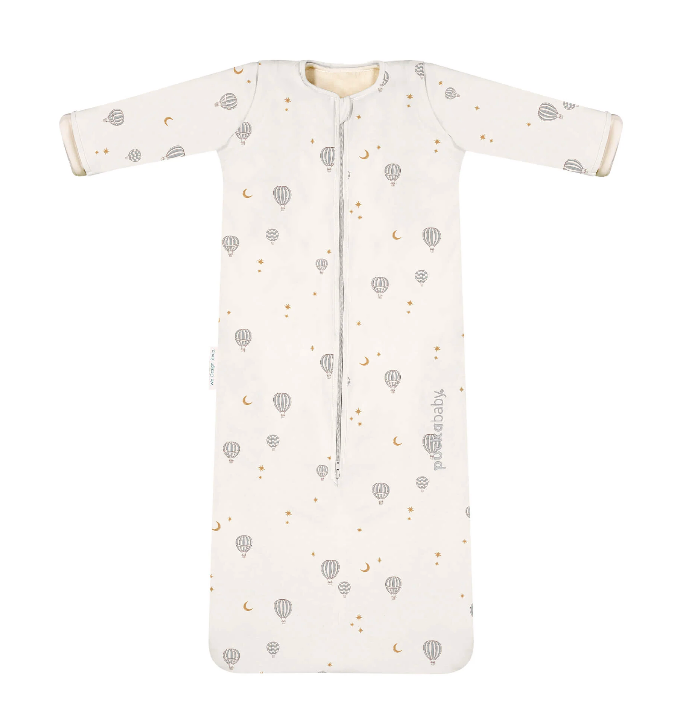 Torba na 4 Pory Roku - 6 mies./2,5 lat | 100 cm