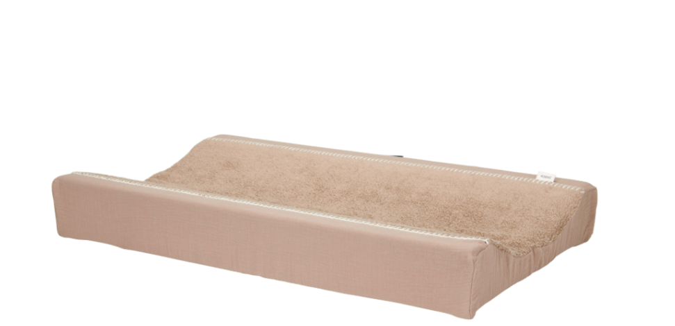 Aankleedkussenhoes Faro