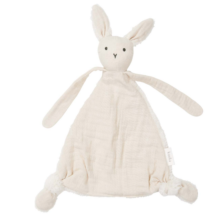 Sleep Tuttle (Sarılma Bezi)