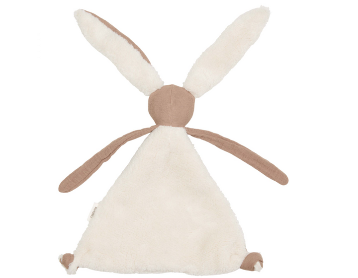 Sleep Tuttle (Sarılma Bezi)