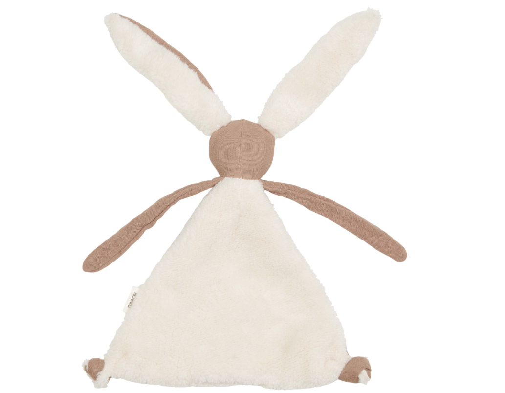 Sleep Tuttle (Cuddle Cloth)