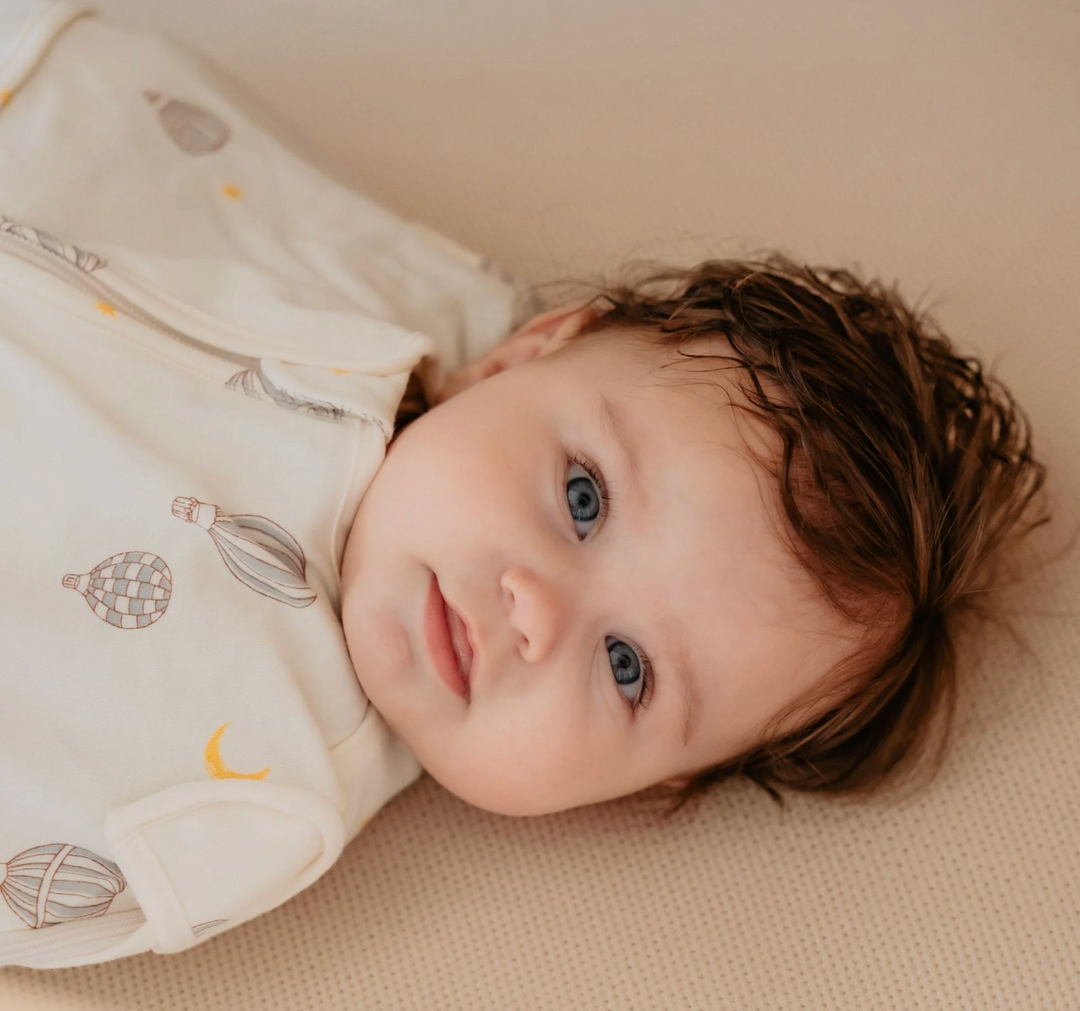 The Original - Mini 3/6 M - Katoen