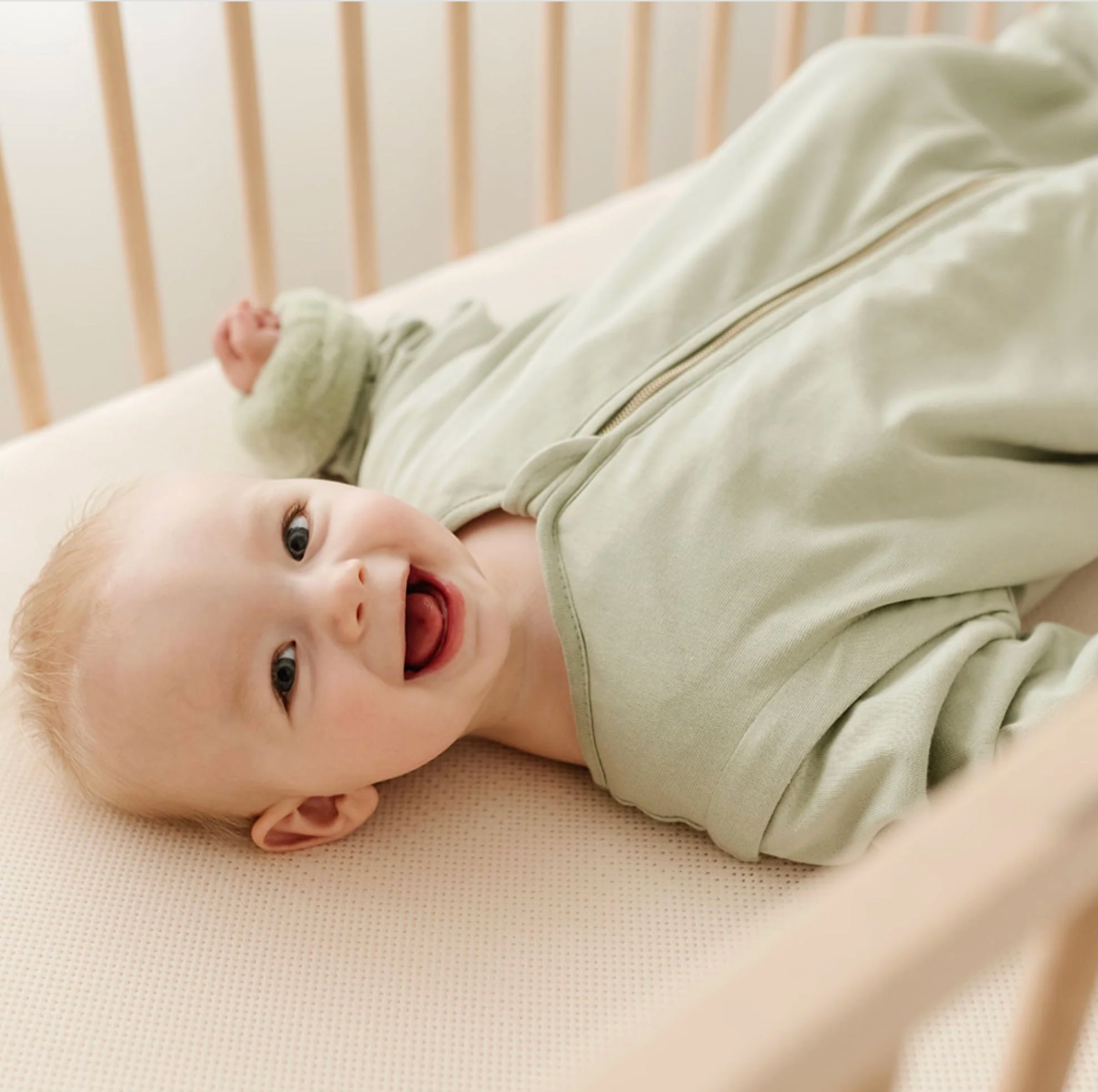 Torba na 4 Pory Roku - 6 mies./2,5 lat | 100 cm