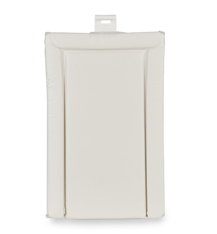 Essentieel Verschoonmatje