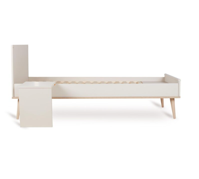 Flow Junior Kit - 170 x 70 cm - Argilla