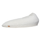Nursing Pillow - Natural Linen