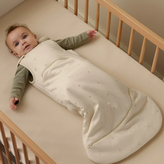 SnuzPouch 0-6 months