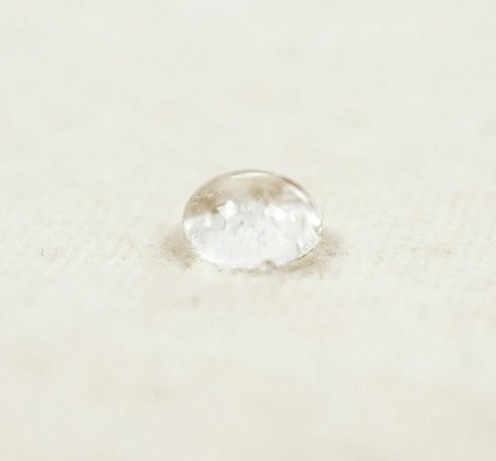 Водонепроникний захисний чохол для матраца Snüzpod5