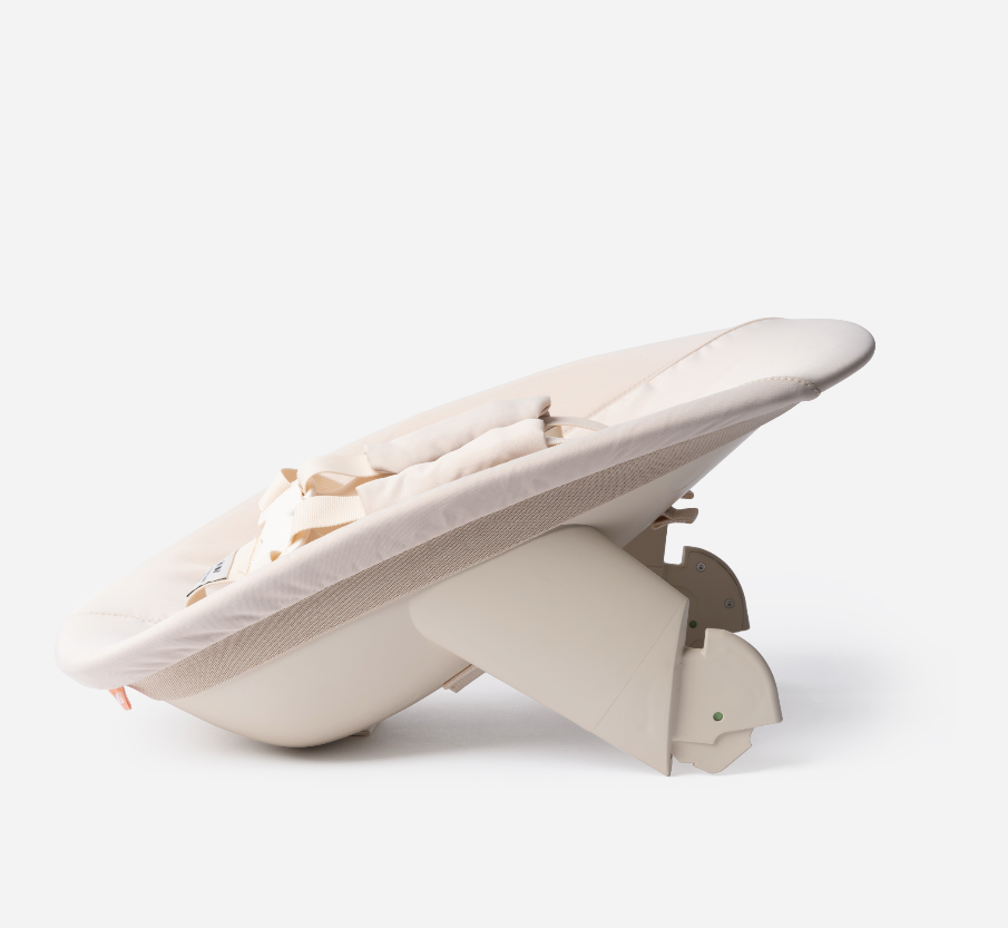 Klapp Seggiolino Neonato