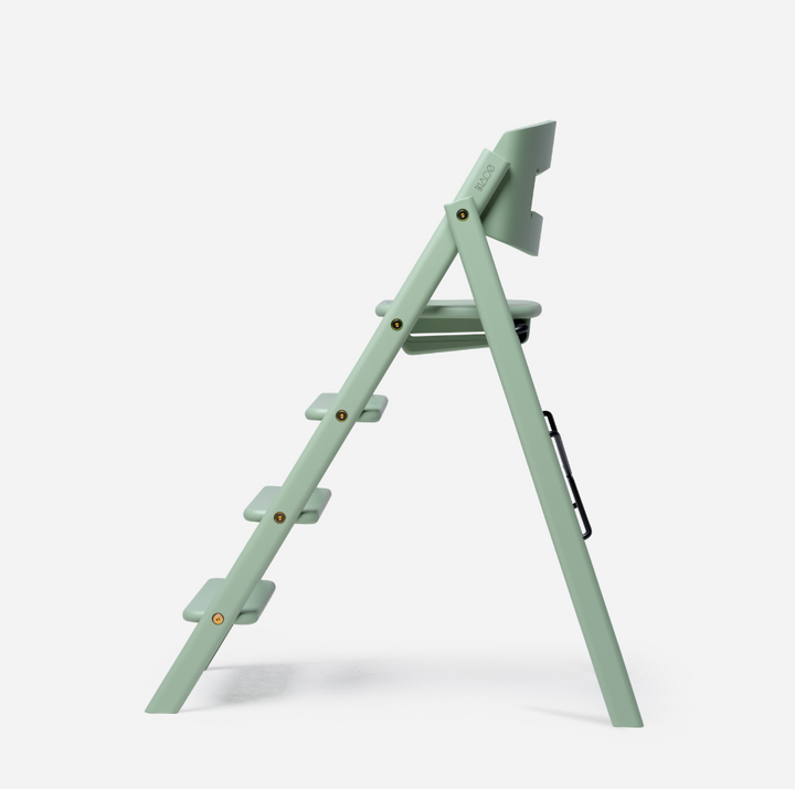 KAOS ReKLAPP® barnstol