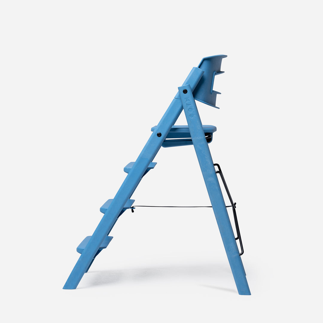 KAOS ReKLAPP® barnstol