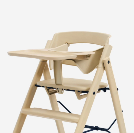 KLAPP® Rail &amp; Tray