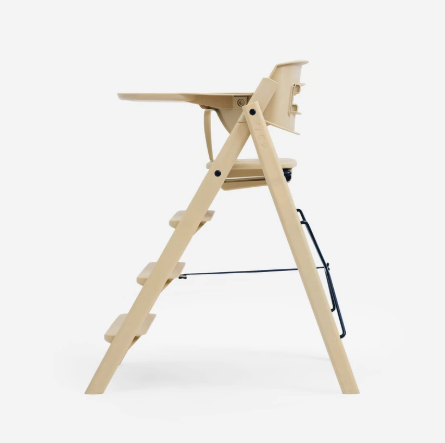 KLAPP® الدرابزين والصينية