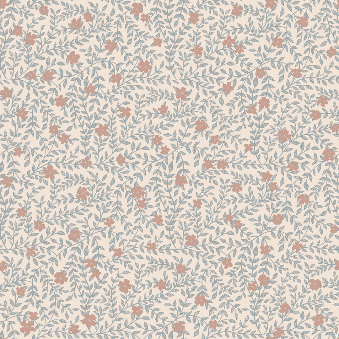 Lief carta da parati