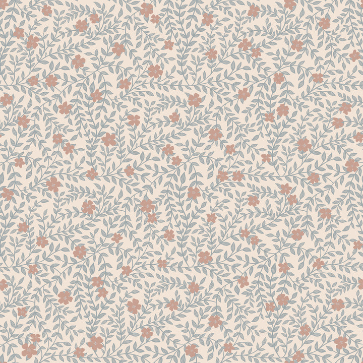 Lief carta da parati