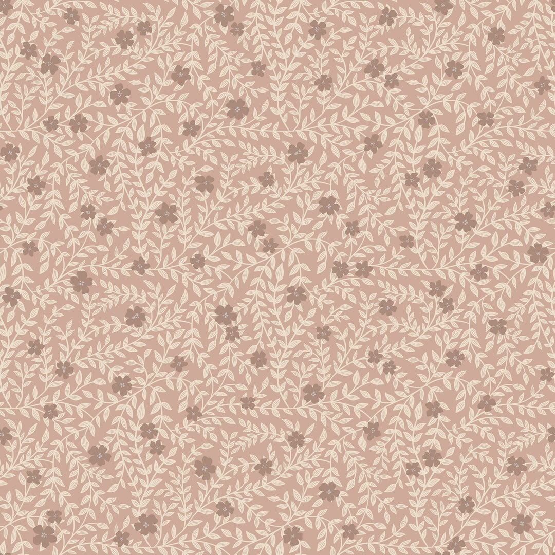 Lief carta da parati