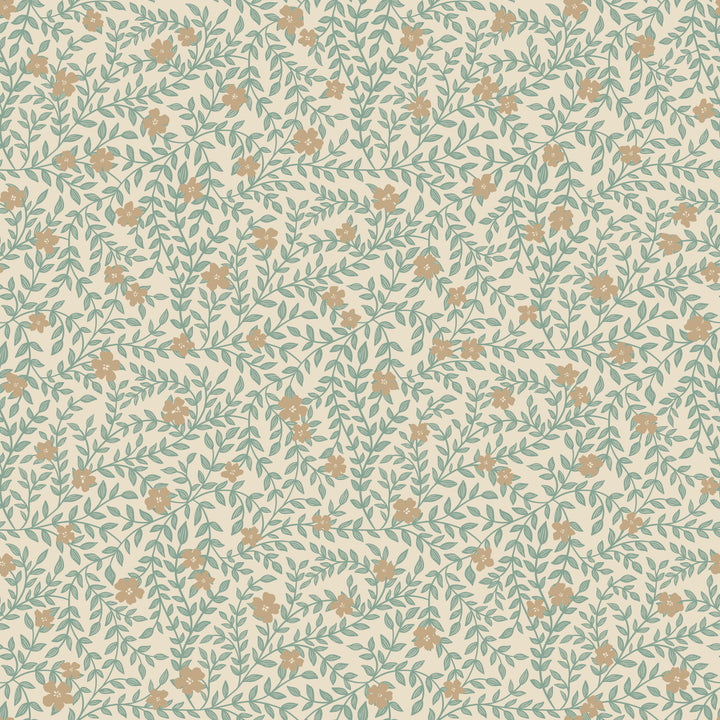 Lief carta da parati