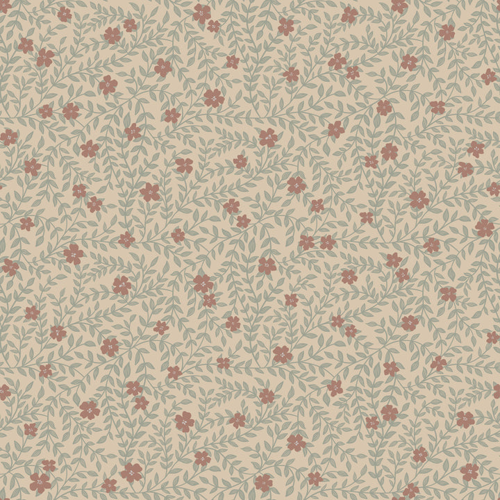 Lief carta da parati