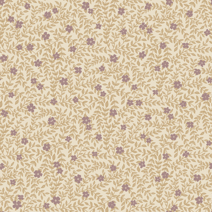 Lief carta da parati