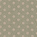 Summer Gray Kicki Wallpaper Soft Lilac - Hola BB