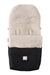 BINIBAMBA Sheepskin Puffmuff Moon Puffmuff - Hola BB