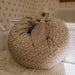 That's Mine Nursing Pillow Bouquet rouge  - Hola BB