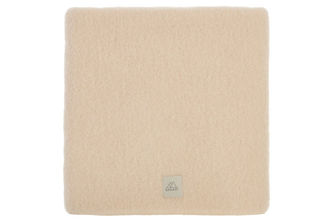 بطانية صوف فاخرة للأطفال