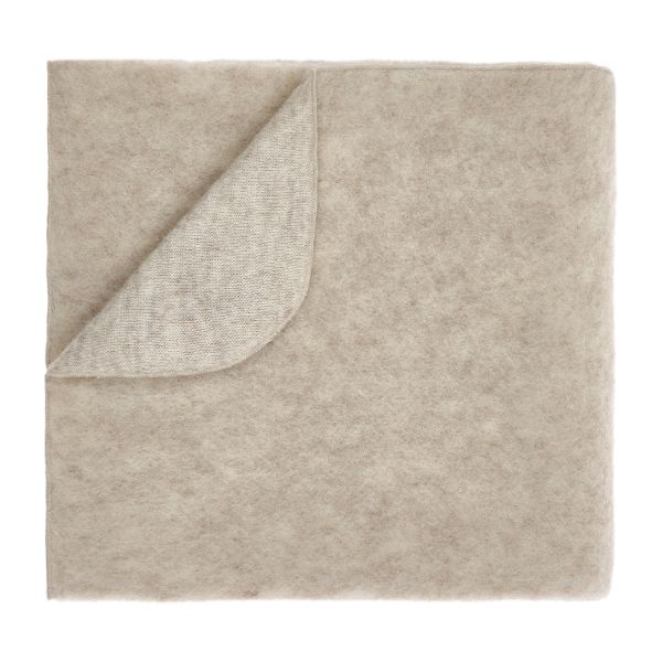 Kocyk wełniany dla dzieci