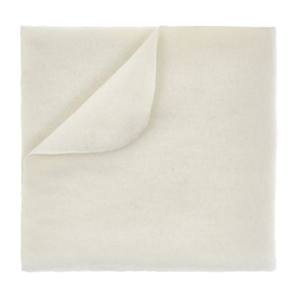 بطانية صوف فاخرة للأطفال