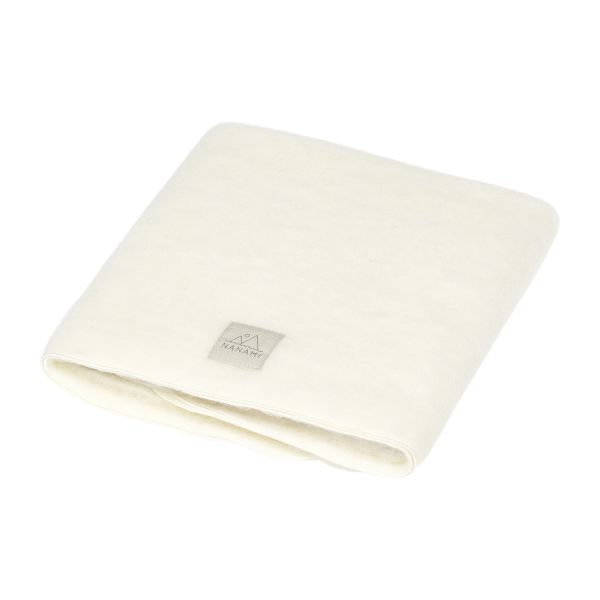 بطانية صوف فاخرة للأطفال