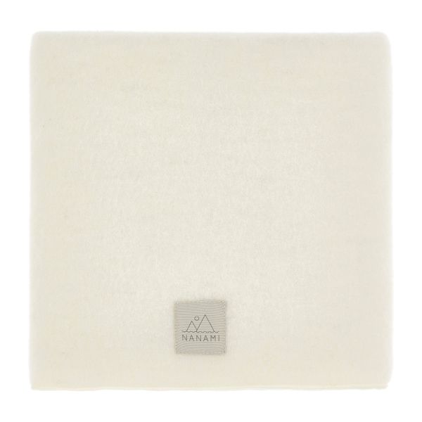 بطانية صوف فاخرة للأطفال