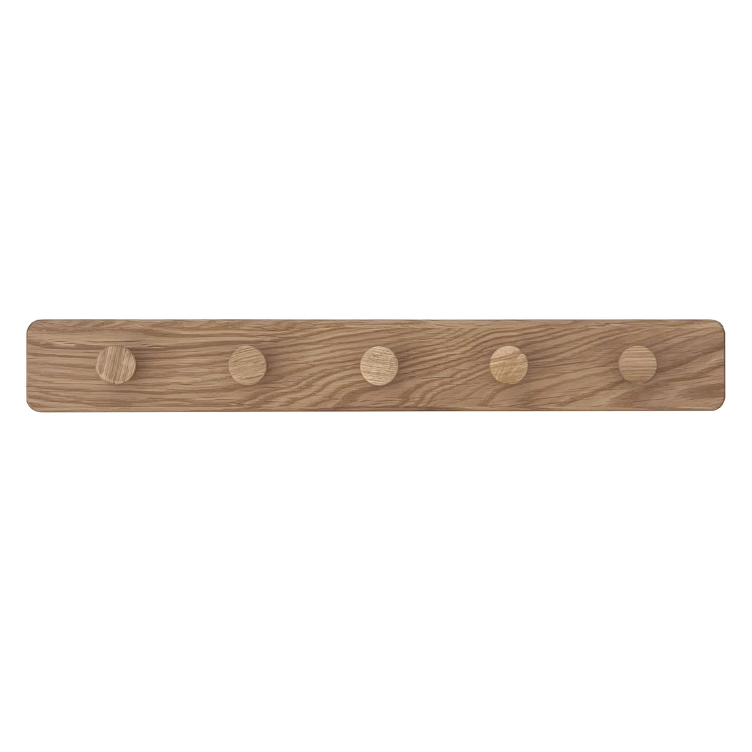 Nature Rack - Eiche